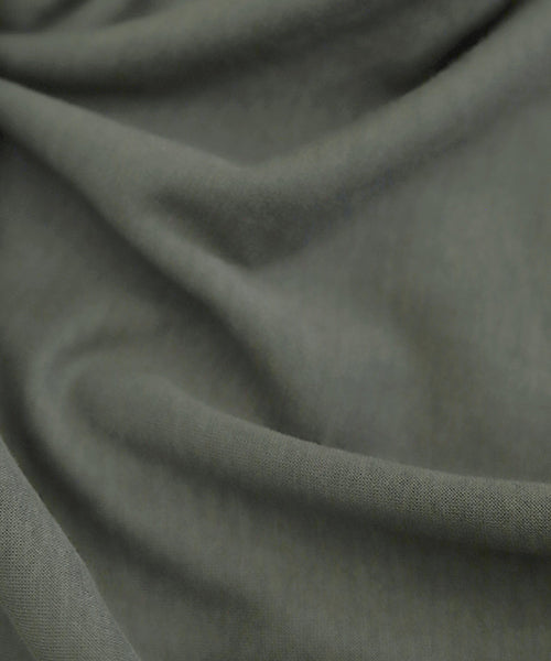 アレッタ ヴィータ Aletta vita 2WAY裾ティアードロングワンピース (ブラック) ブラック