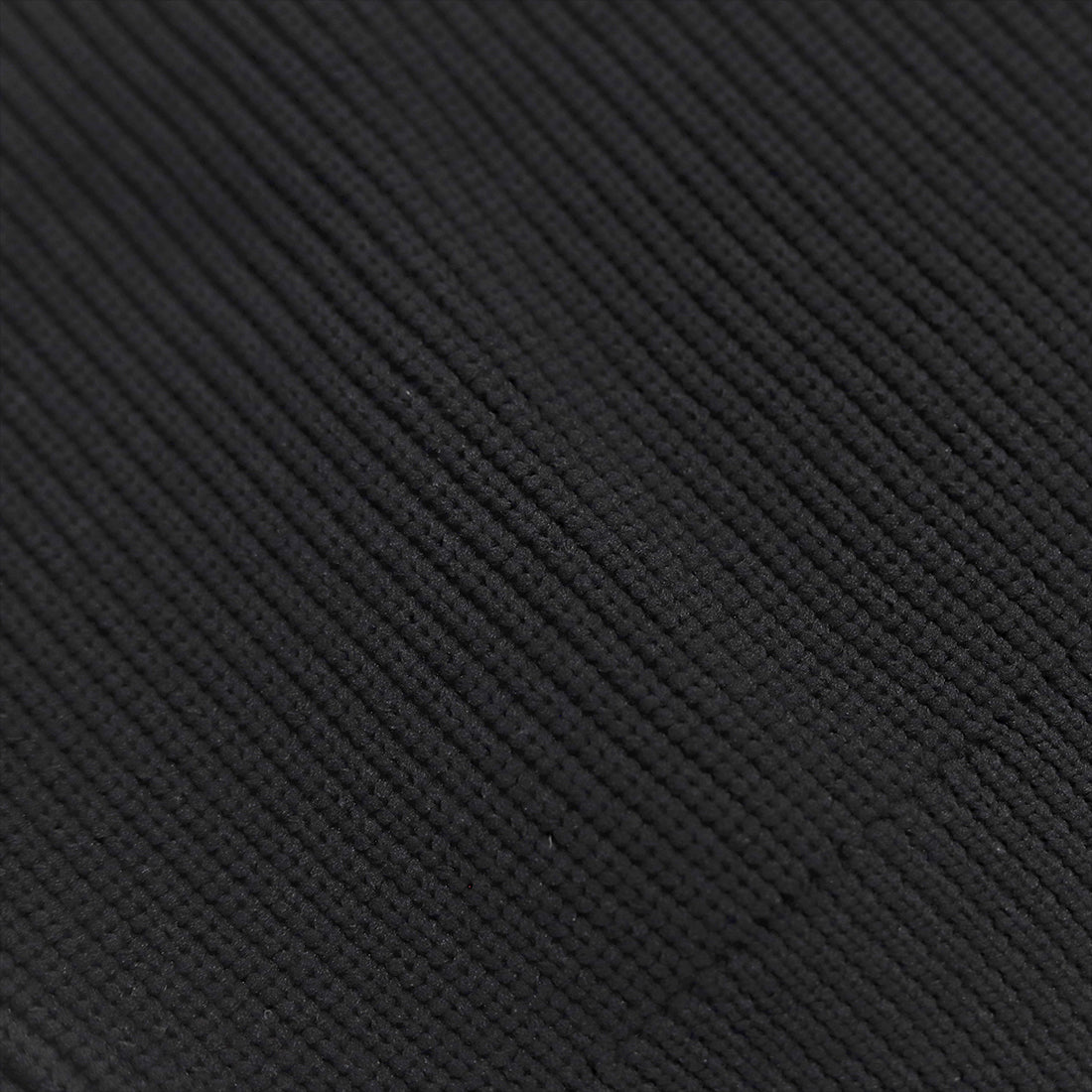 アレッタ ヴィータ Aletta vita 片畦編みマルチボタンニットカーディガン (アイボリー) アイボリー