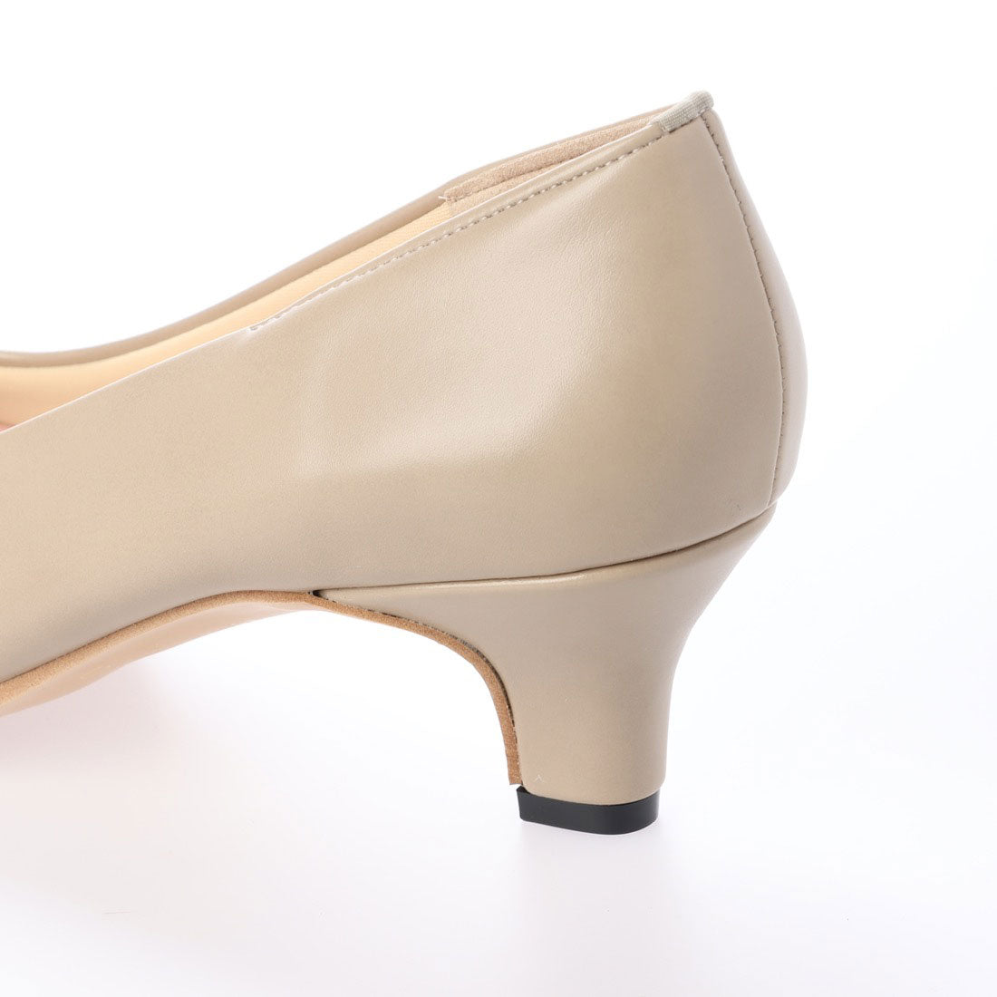 フッカ fucca パンプス (L.OAK/P) L.OAK/P