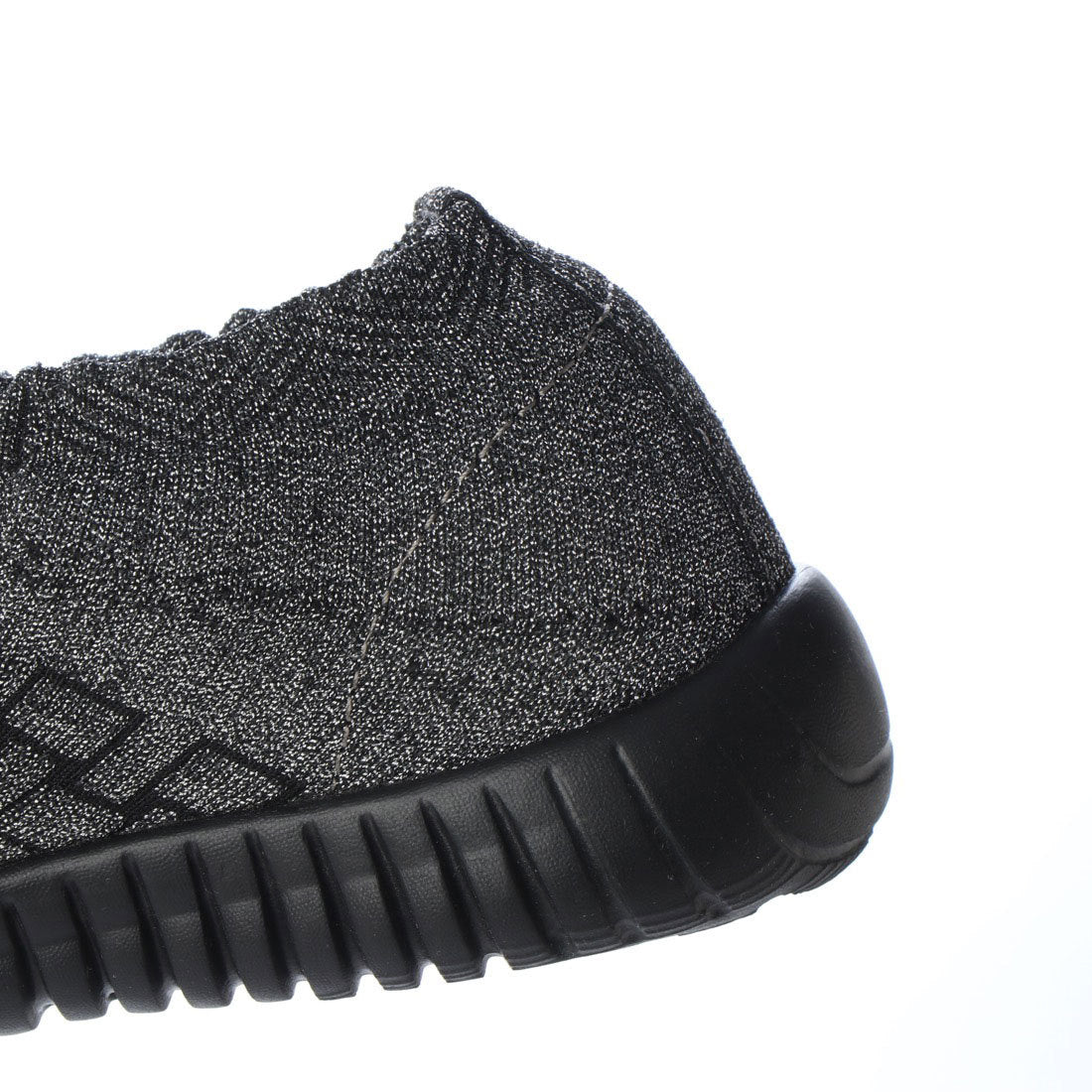 橡膠橡膠GOMU56針織運動鞋