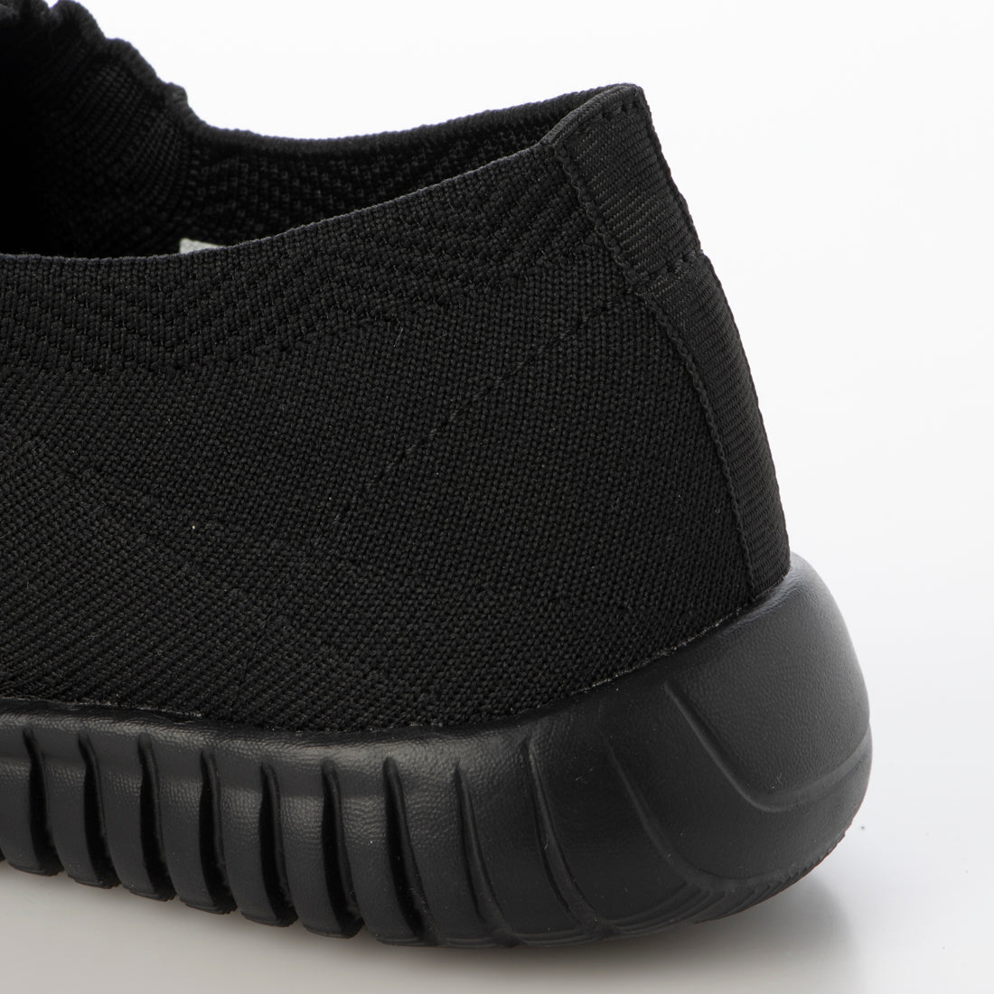 橡膠橡膠GOMU56針織運動鞋