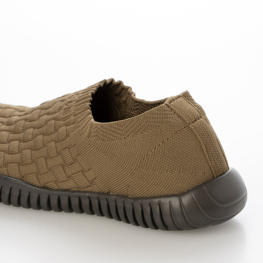 橡膠橡膠GOMU56針織運動鞋