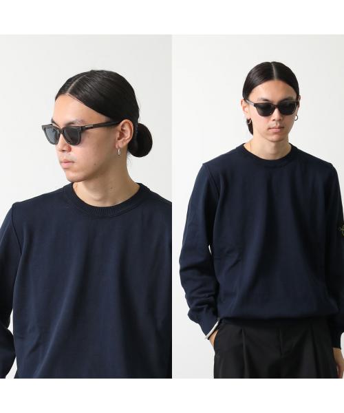 グッチ GUCCI GUCCI サングラス GG1116S ウェリントン型 (002/HAVANA-HAVANA-GREEN) 002/HAVANA-HAVANA-GREEN