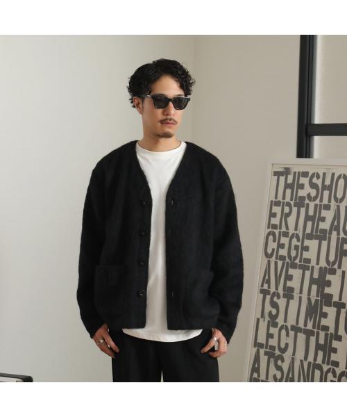 グッチ GUCCI GUCCI サングラス GG1116S ウェリントン型 (002/HAVANA-HAVANA-GREEN) 002/HAVANA-HAVANA-GREEN