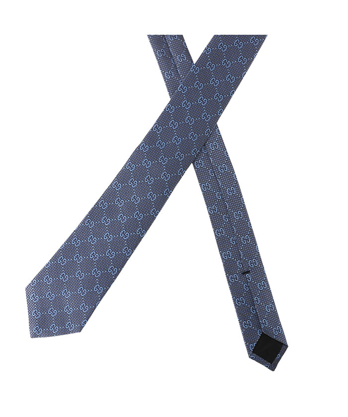 グッチ GUCCI GUCCI グッチ ネクタイ 408865 4E002 4369