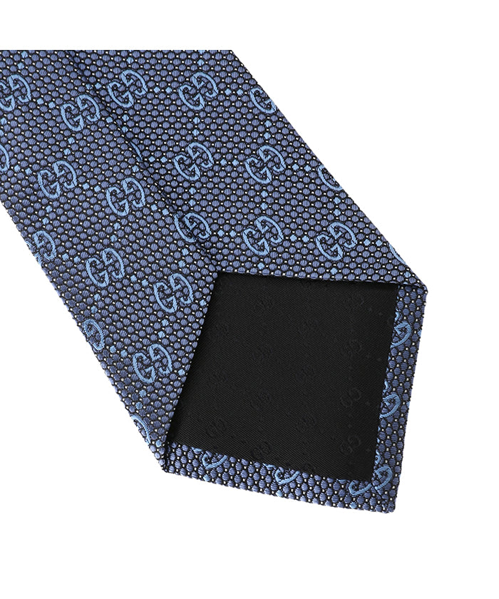 グッチ GUCCI GUCCI グッチ ネクタイ 408865 4E002 4369