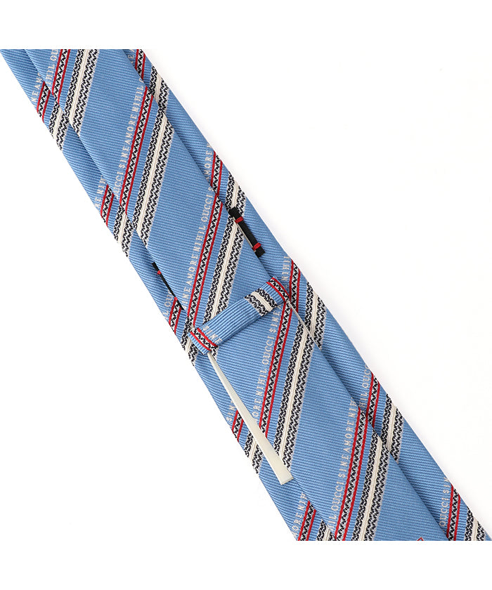 グッチ GUCCI GUCCI グッチ ネクタイ 597105 4E979 4500