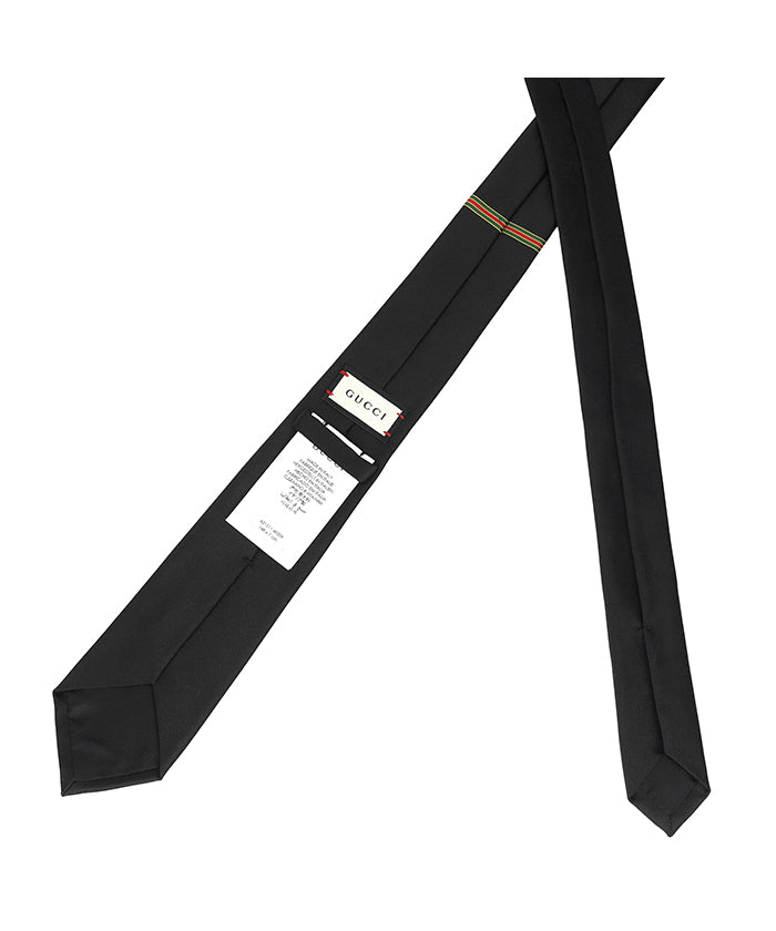 グッチ GUCCI GUCCI グッチ ネクタイ 621511 4E009 1000