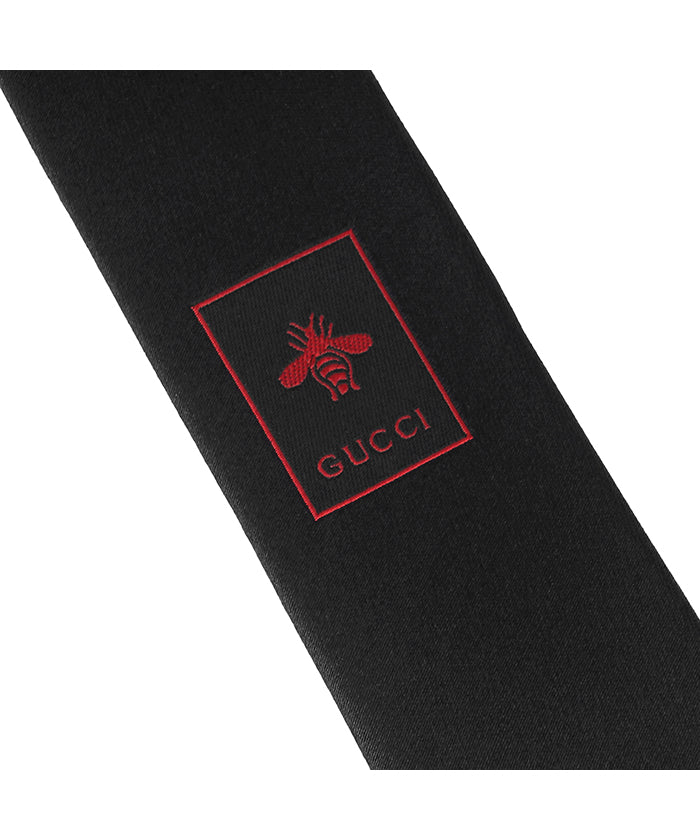 グッチ GUCCI GUCCI グッチ ネクタイ 621511 4E009 1000