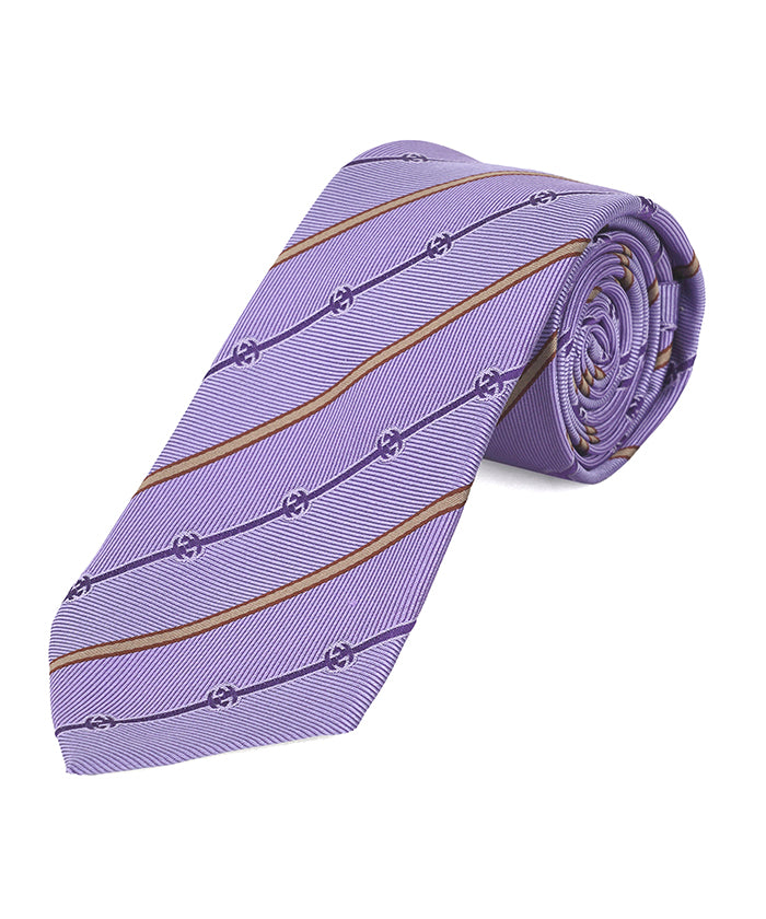 グッチ GUCCI GUCCI グッチ ネクタイ 499696 4B002 5365