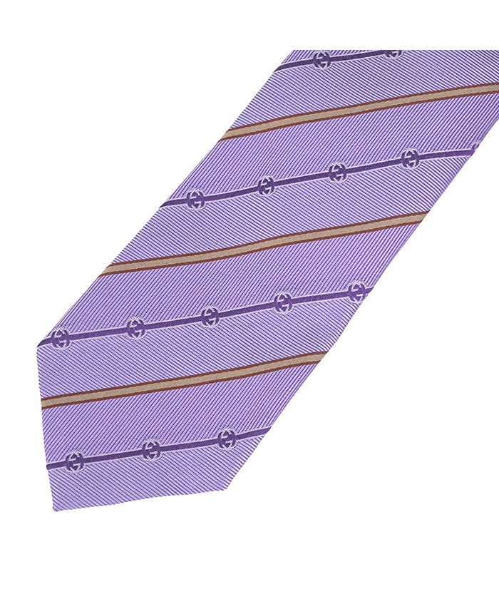 グッチ GUCCI GUCCI グッチ ネクタイ 499696 4B002 5365