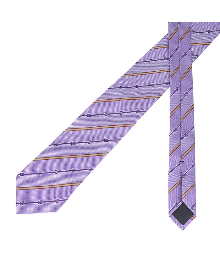 グッチ GUCCI GUCCI グッチ ネクタイ 499696 4B002 5365