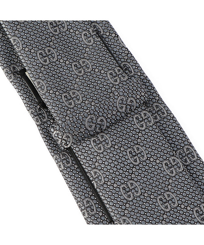 グッチ GUCCI GUCCI グッチ ネクタイ 408865 4E002 1263