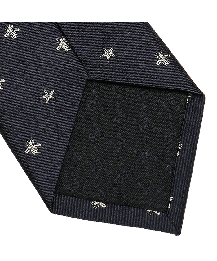 グッチ GUCCI GUCCI グッチ ネクタイ 456526 4E002 4078