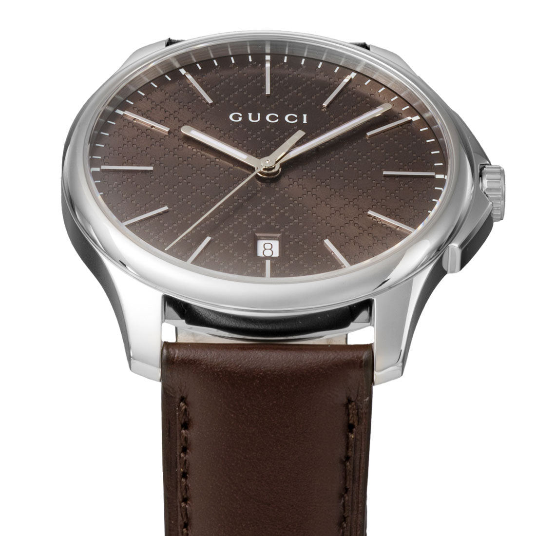 グッチ GUCCI Gタイムレス