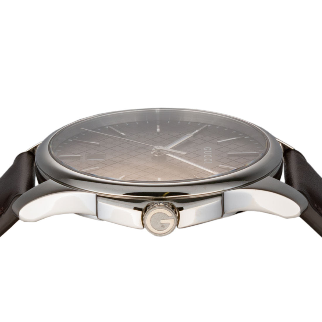 グッチ GUCCI Gタイムレス