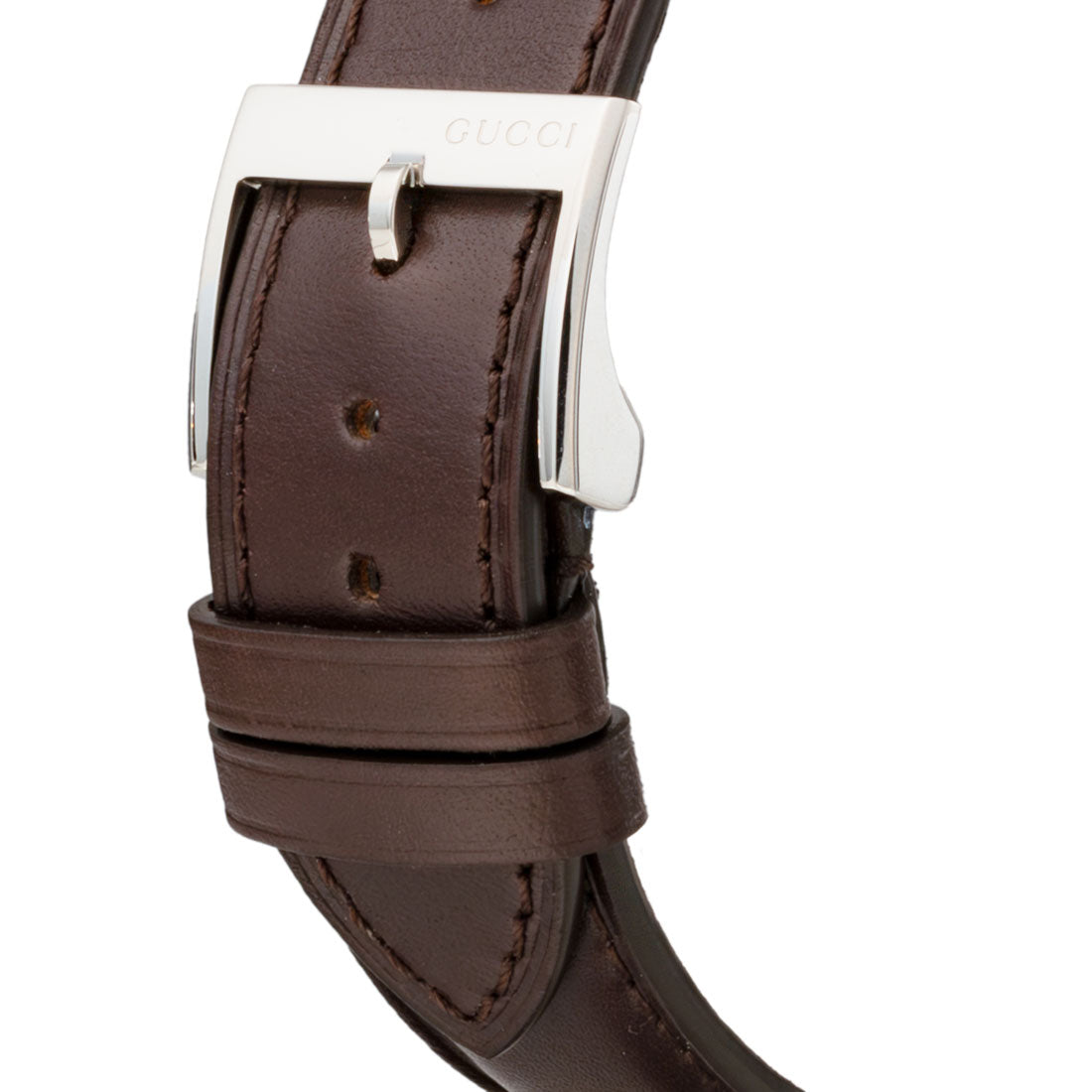 グッチ GUCCI Gタイムレス