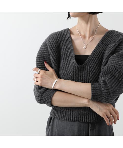 古馳 GUCCI GUCCI 戒指 TAG 774052 J8400 斜紋