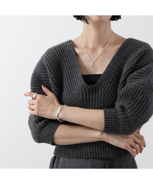 グッチ GUCCI GUCCI ブレスレット TAG タグ 774054 J8400 (8106/SILVER) 8106/SILVER