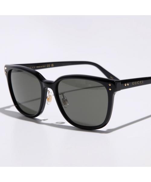 GUCCI GUCCI Sunglasses GG1896SK Wellington Type