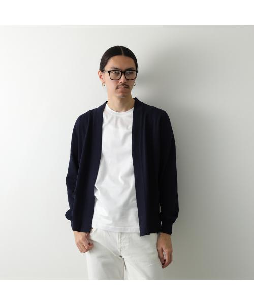 グッチ GUCCI GUCCI メガネ GG1120O スクエア型 アイウェア (001/BLACK-BLACK-TRANSARENT) 001/BLACK-BLACK-TRANSARENT