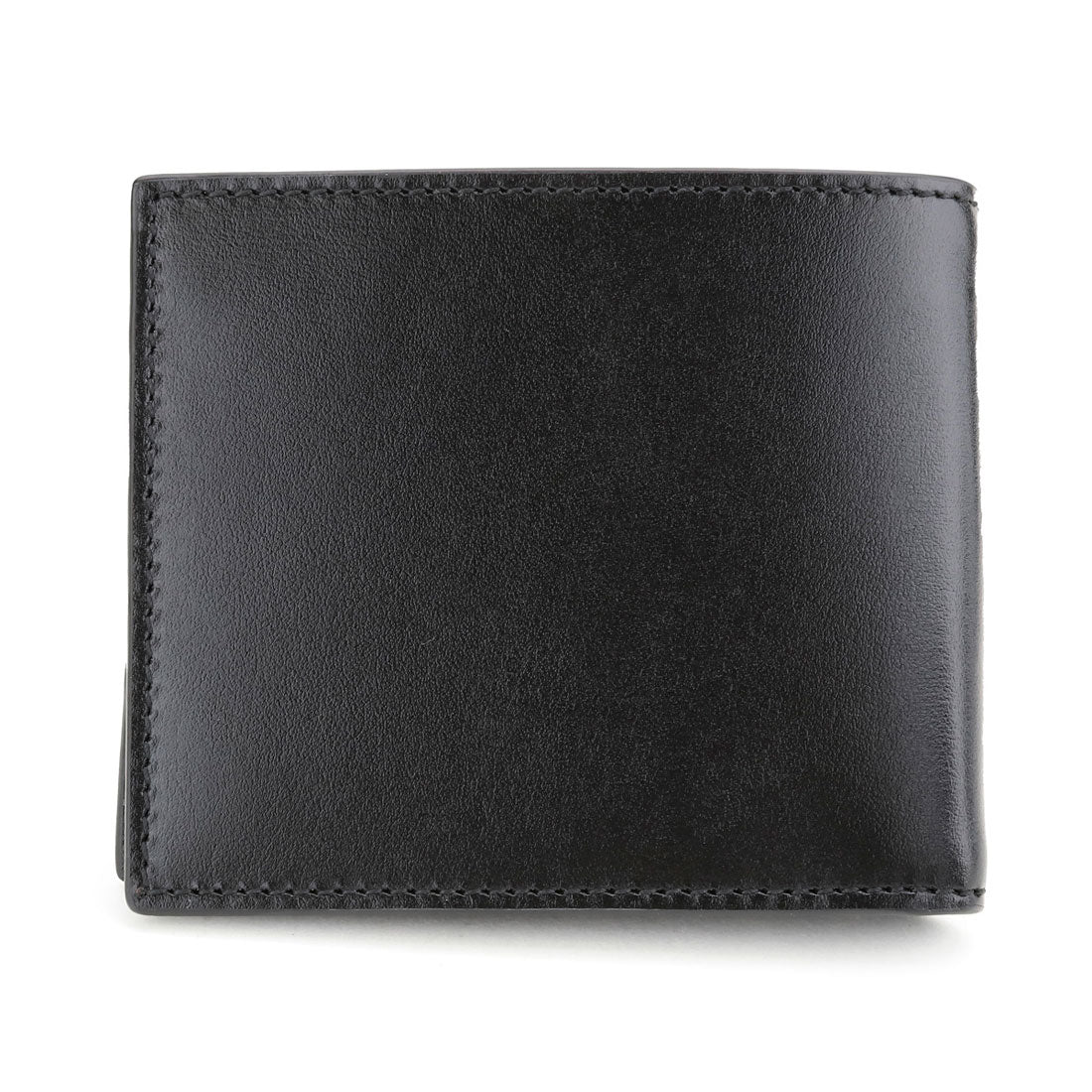 グッチ GUCCI 2つ折り財布 GG マーモント ウォレット 428726 0YK0N 1000 NERO (ネロ) ネロ