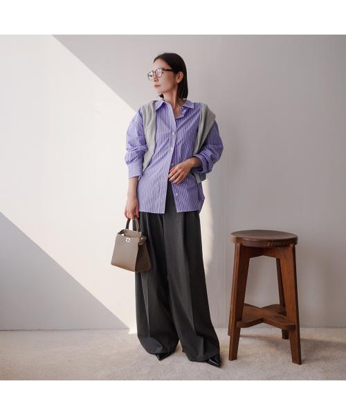 グッチ GUCCI GUCCI メガネ GG1118O メンズ ウェリントン型 アイウェア (001/BLACK-BLACK-TRANSARENT) 001/BLACK-BLACK-TRANSARENT