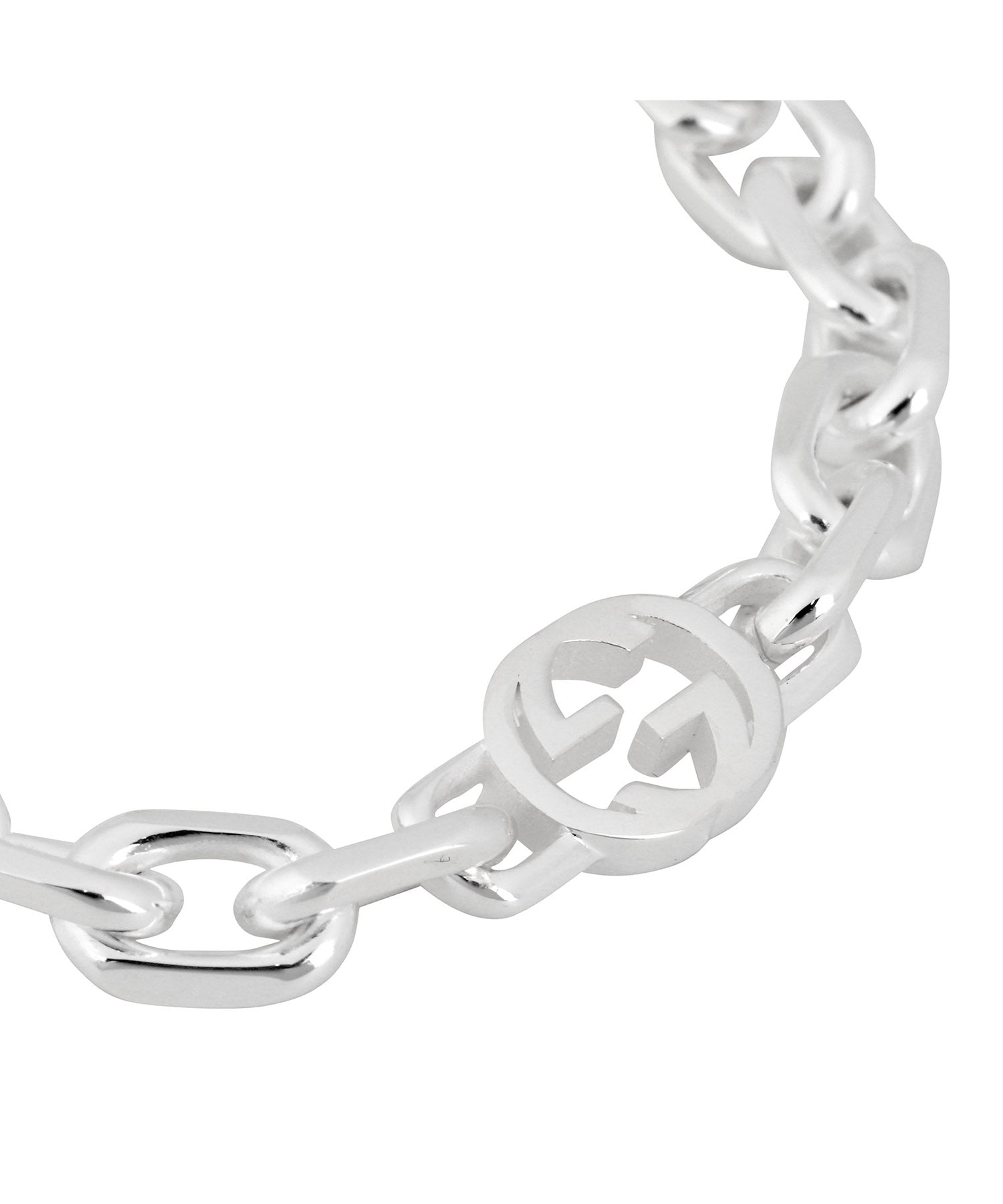 グッチ GUCCI GUCCI グッチ ブレスレット 620798 J8400 8106