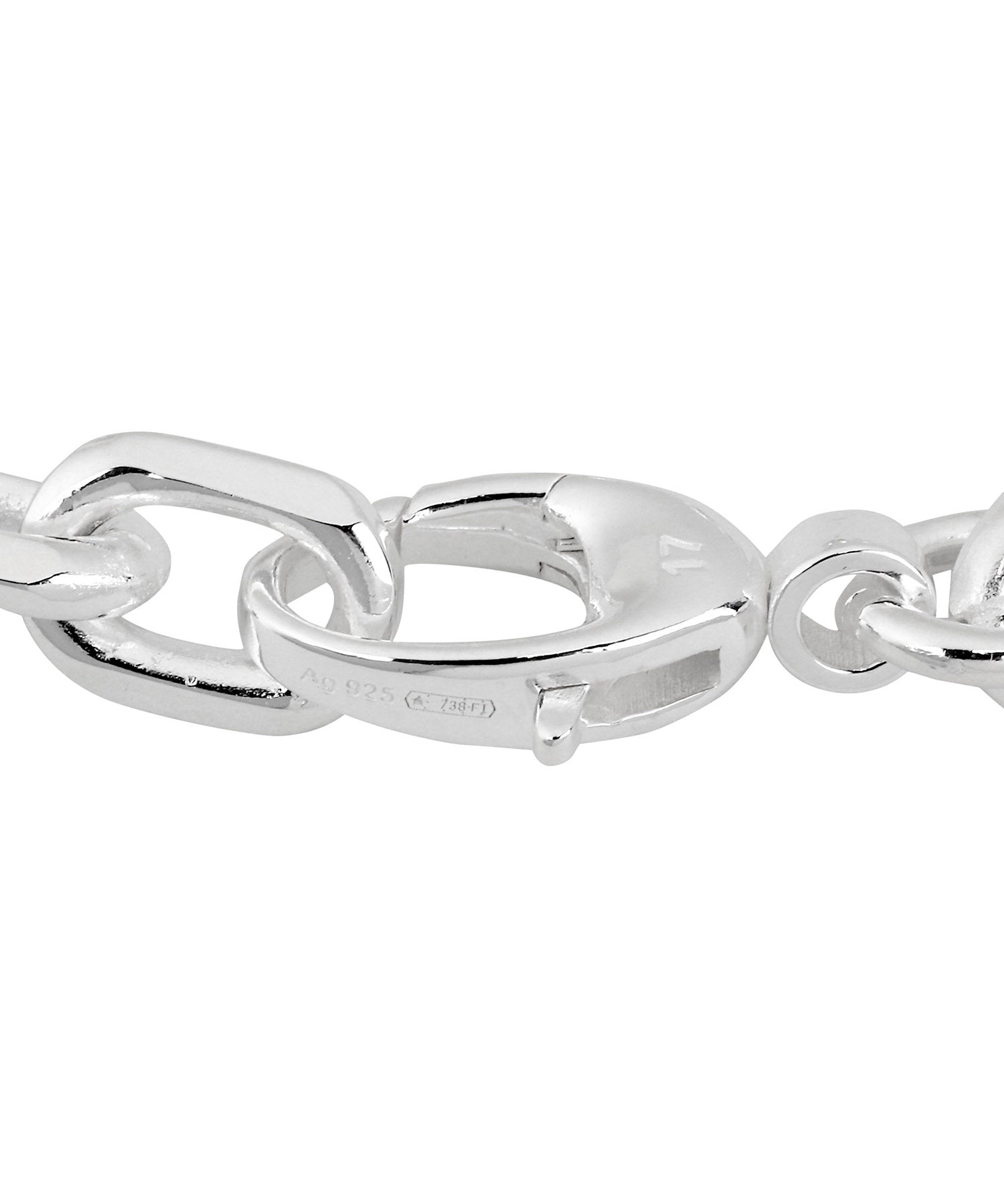 グッチ GUCCI GUCCI グッチ ブレスレット 620798 J8400 8106