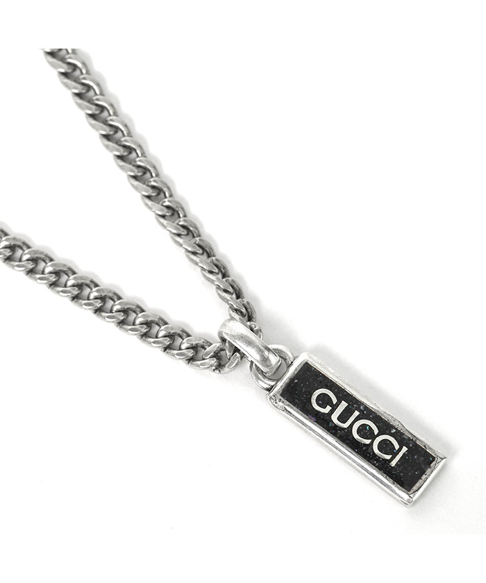 古馳 GUCCI GUCCI 古馳 項鍊 678714 J8410 1064 45/50cm
