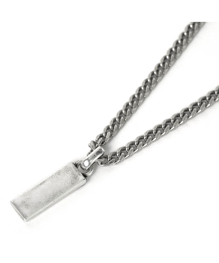 古馳 GUCCI GUCCI 古馳 項鍊 678714 J8410 1064 45/50cm