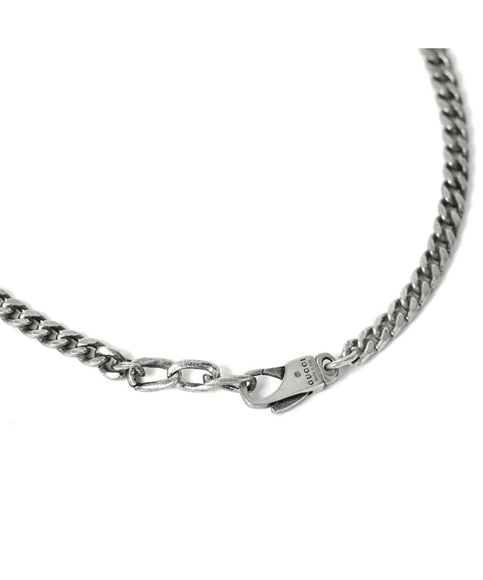 古馳 GUCCI GUCCI 古馳 項鍊 678714 J8410 1064 45/50cm