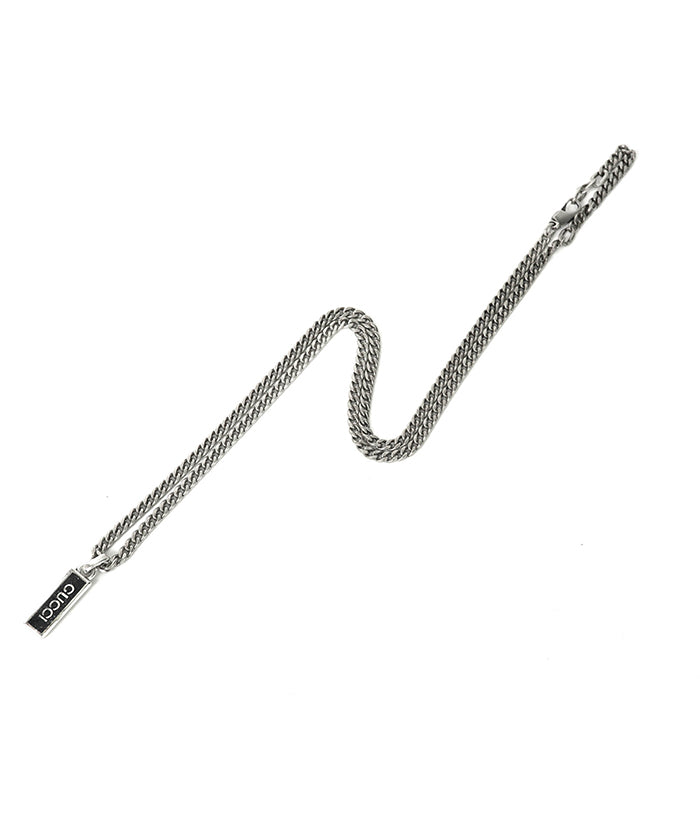 古馳 GUCCI GUCCI 古馳 項鍊 678714 J8410 1064 45/50cm