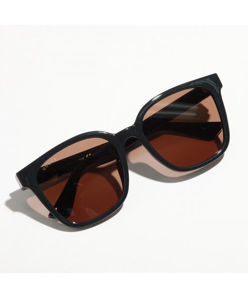 グッチ GUCCI GUCCI サングラス GG1346SK ウェリントン型 (003/HAVANA-HAVANA-GREEN) 003/HAVANA-HAVANA-GREEN