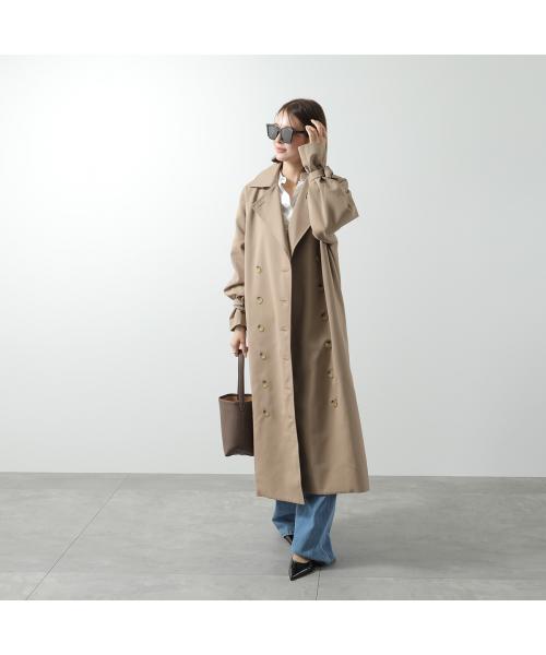 グッチ GUCCI GUCCI サングラス GG1346SK ウェリントン型 (003/HAVANA-HAVANA-GREEN) 003/HAVANA-HAVANA-GREEN
