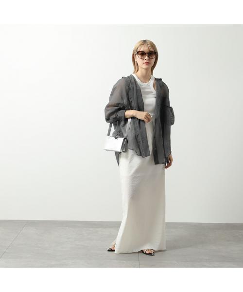 グッチ GUCCI GUCCI サングラス GG1339SK ウェリントン型 (003/HAVANA-HAVANA-BROWN) 003/HAVANA-HAVANA-BROWN