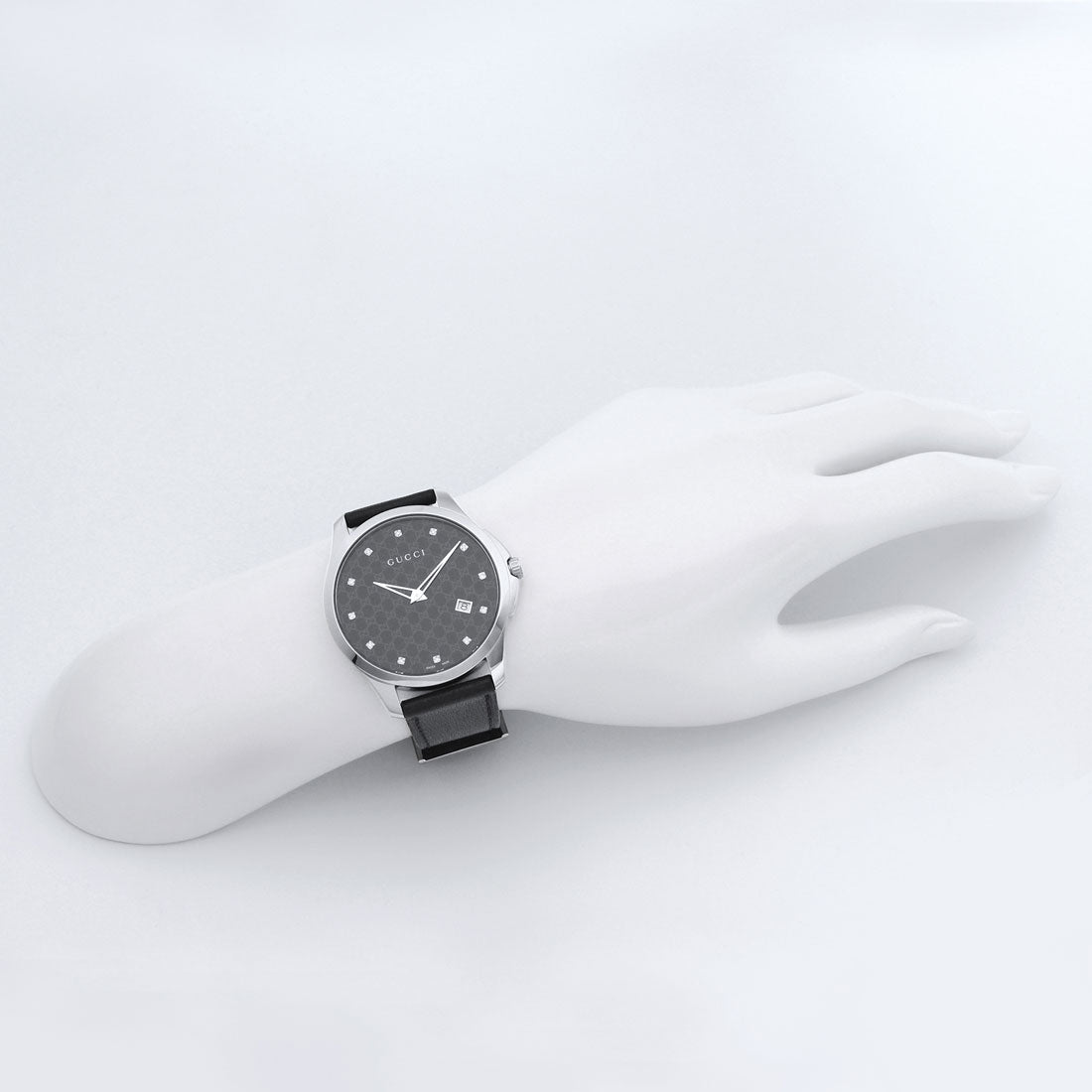 グッチ GUCCI Gタイムレス