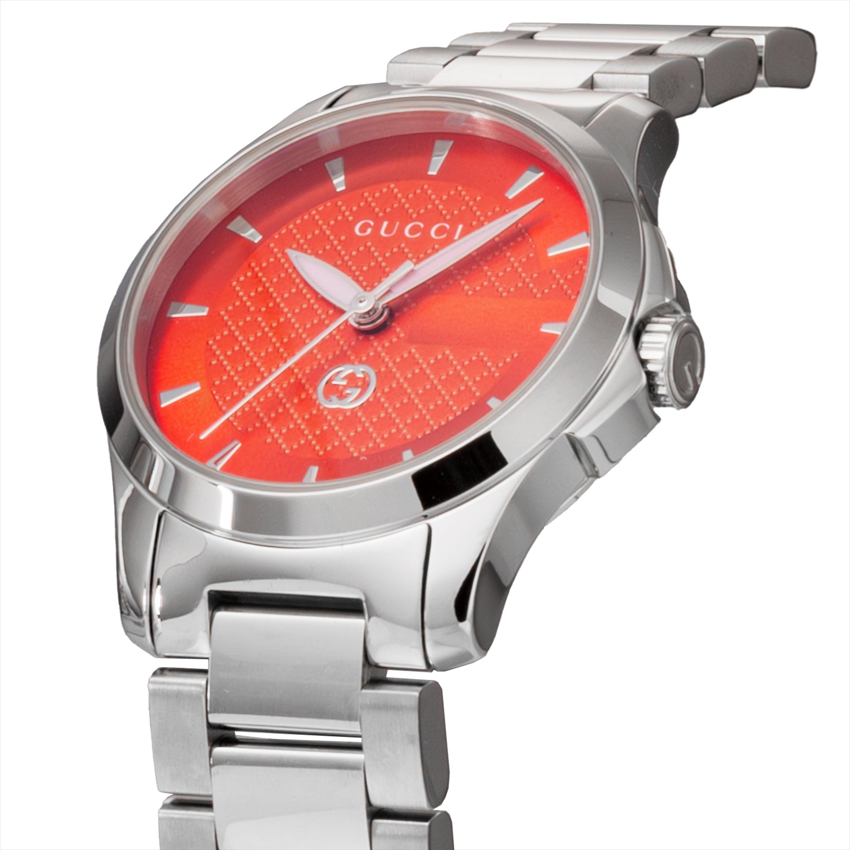 Gucci GUCCI G-Timeless