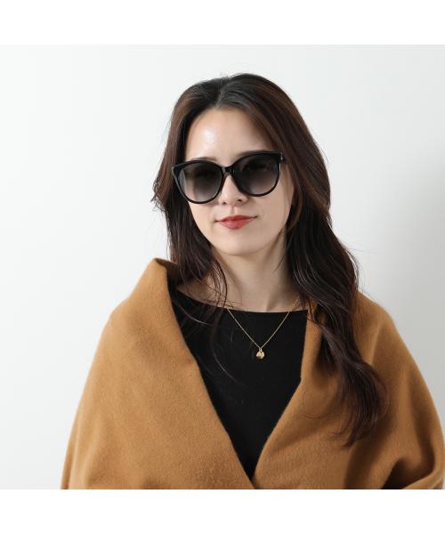 グッチ GUCCI GUCCI サングラス GG1171SK ウェリントン型 ボストン型 (003/HavanaHavanaBrown) 003/HavanaHavanaBrown