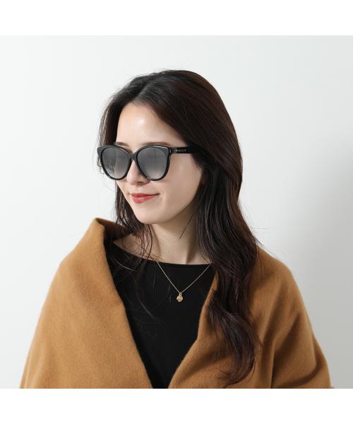 グッチ GUCCI GUCCI サングラス GG1171SK ウェリントン型 ボストン型 (003/HavanaHavanaBrown) 003/HavanaHavanaBrown