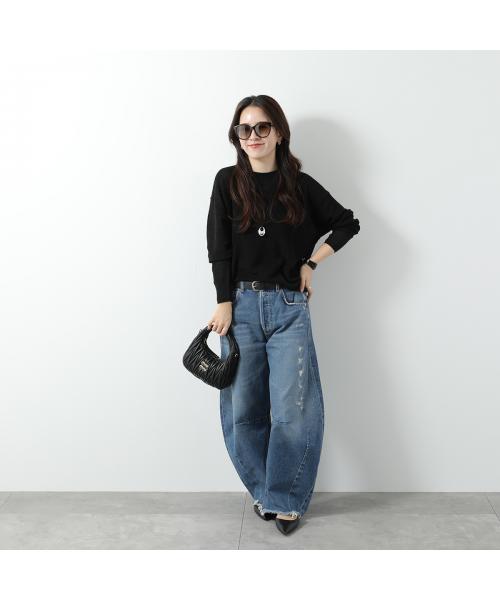 グッチ GUCCI GUCCI サングラス GG1171SK ウェリントン型 ボストン型 (003/HavanaHavanaBrown) 003/HavanaHavanaBrown