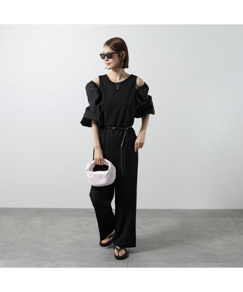 古馳 GUCCI GUCCI 太陽眼鏡 GG1716S 方形款 標誌