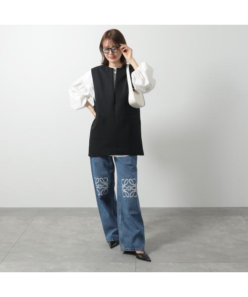 グッチ GUCCI GUCCI サングラス GG1470SJ ウェリントン型 調光レンズ (001/ブラック) 001/ブラック