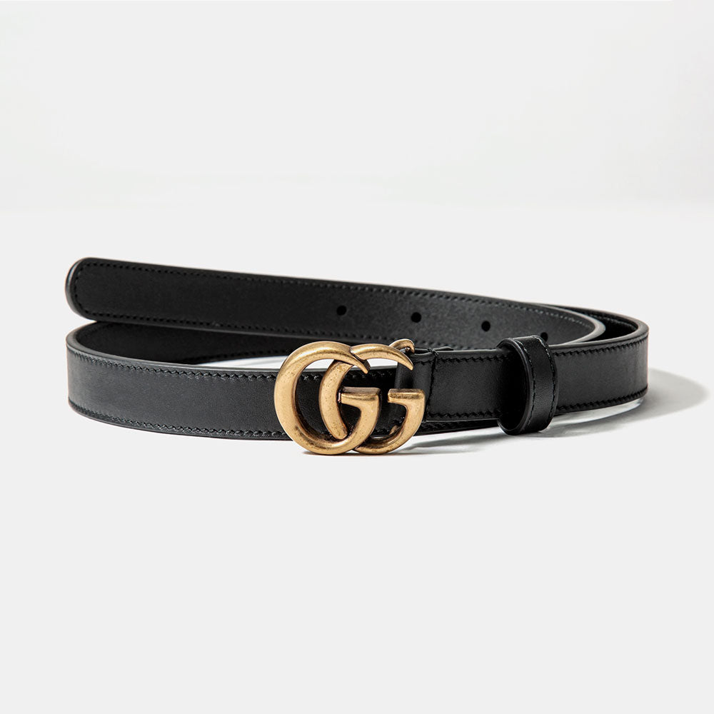 GUCCI ブラック ベルト 75-80 GUCCI ブラック ベルト 75-80 GUCCI ブラック ベルト 75-80 GUCCI