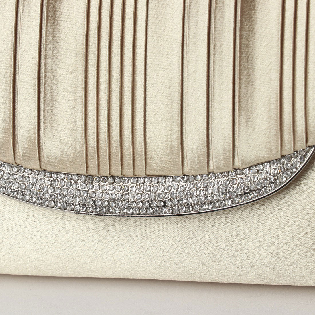 ジュネビビアン Genet Vivien パーティーバッグ