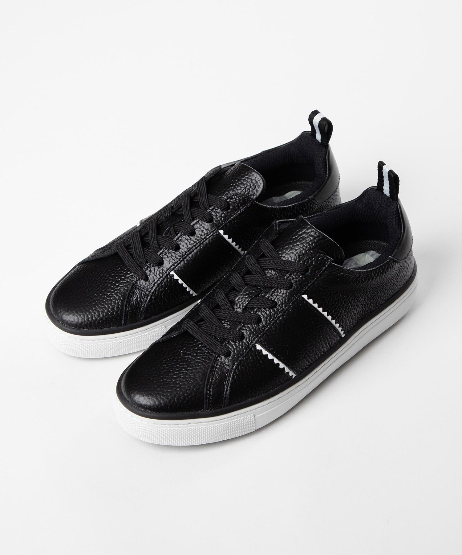 ジーフォア G/FORE KILTIE DSRPT GOLF SHOE (BLACK) BLACK