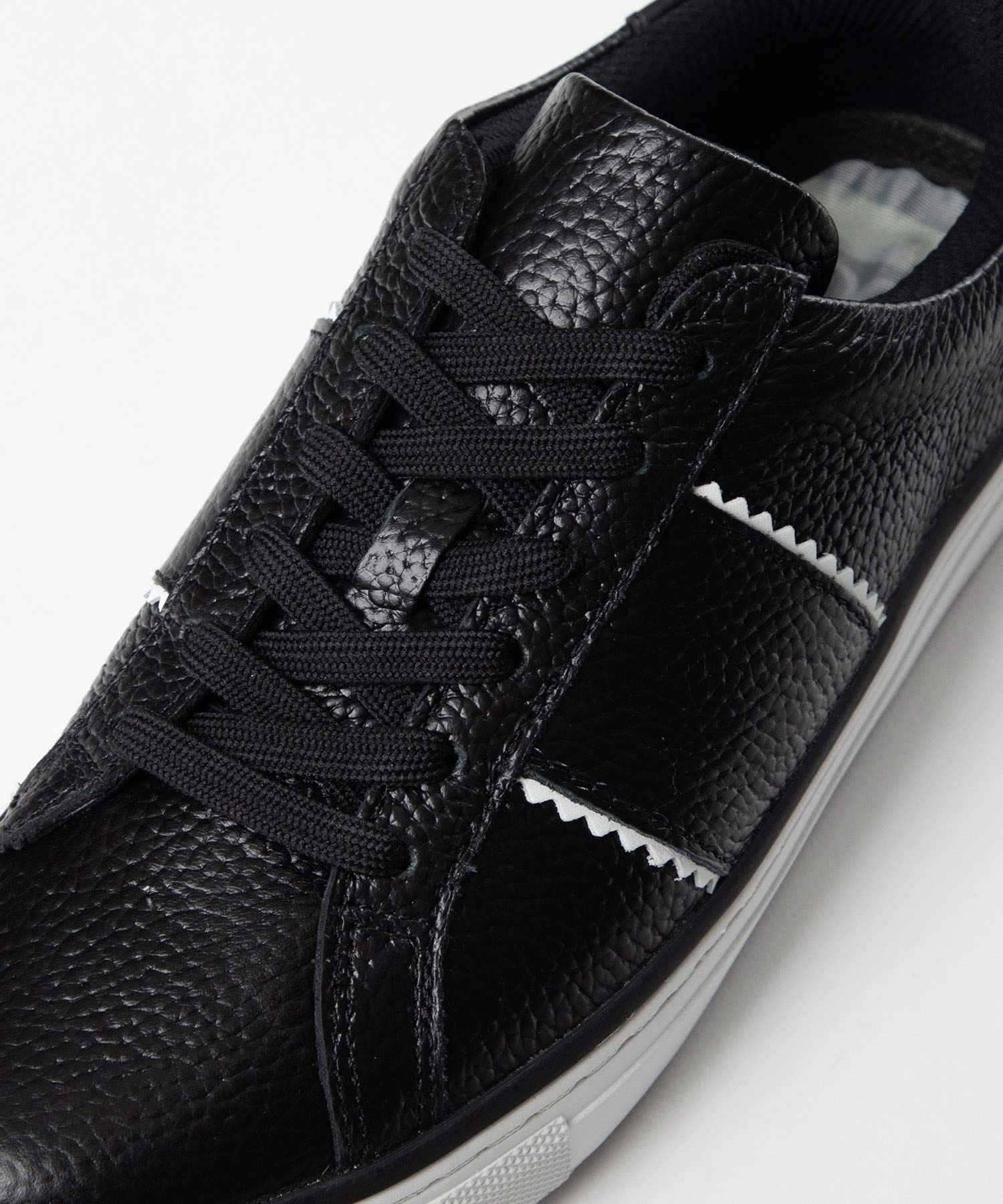 ジーフォア G/FORE KILTIE DSRPT GOLF SHOE (BLACK) BLACK