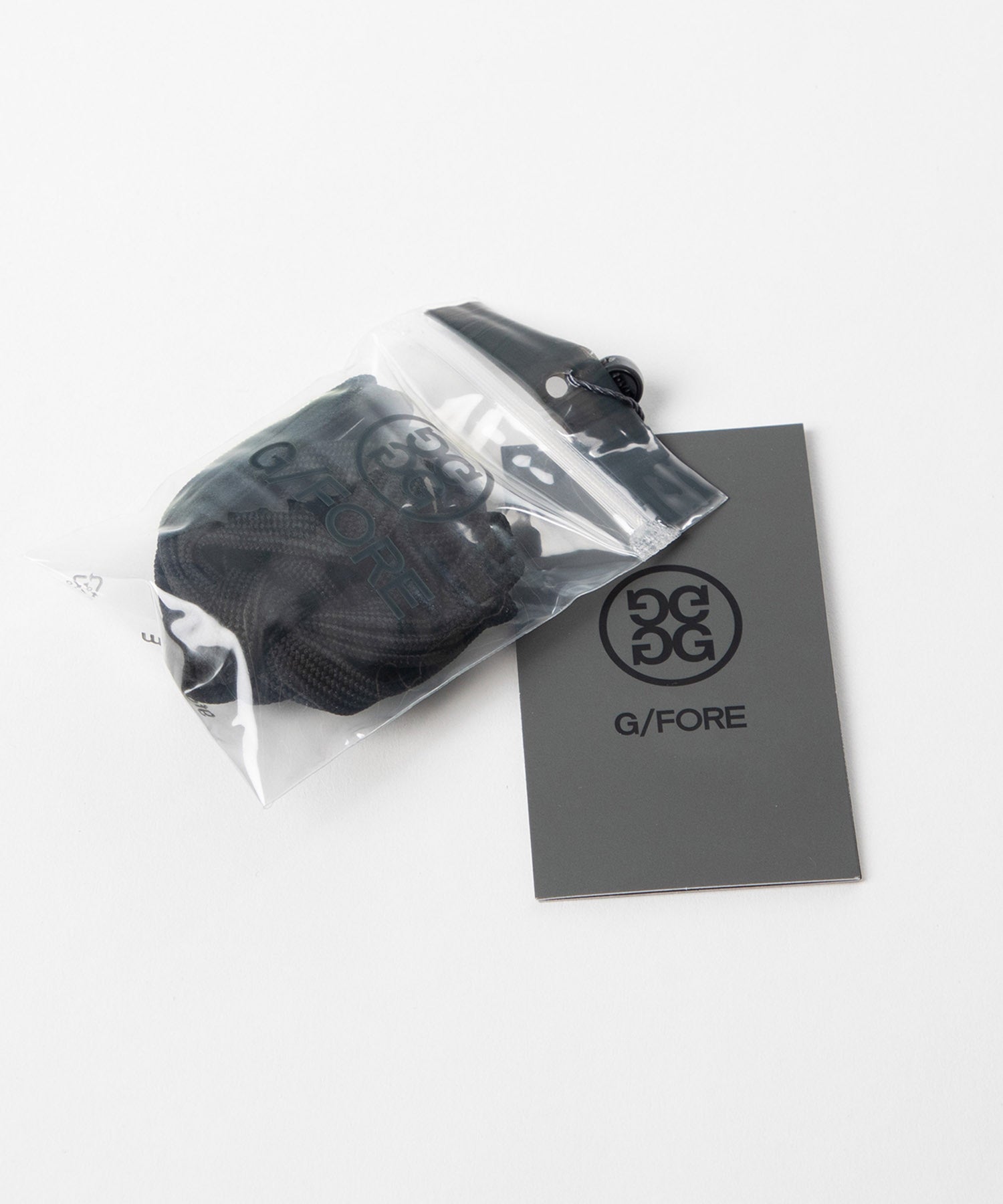 ジーフォア G/FORE KILTIE DSRPT GOLF SHOE (BLACK) BLACK