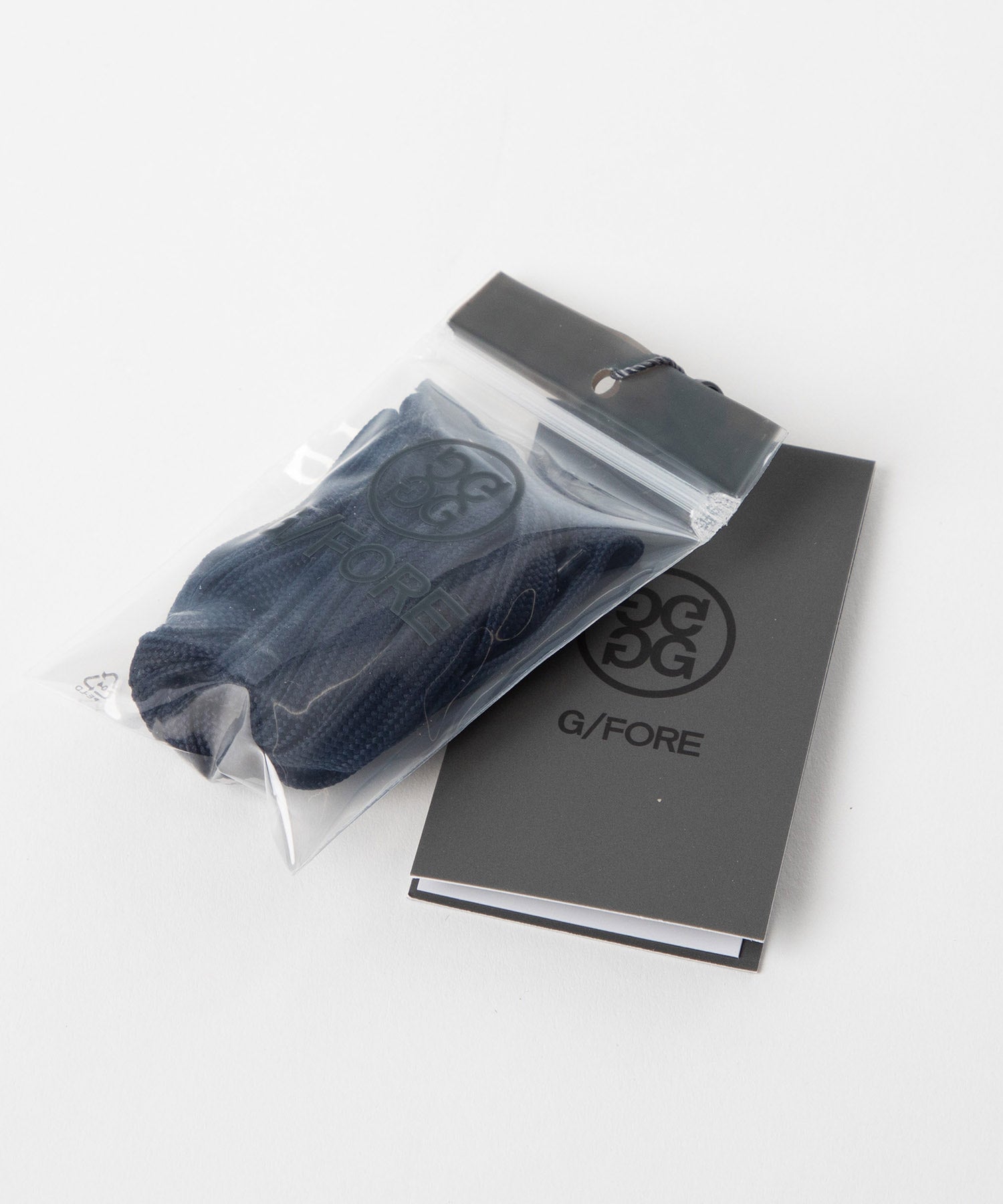 ジーフォア G/FORE CONTRAST ACCENT KILTIE DSRPT GOLF SHOE (WHITE) WHITE