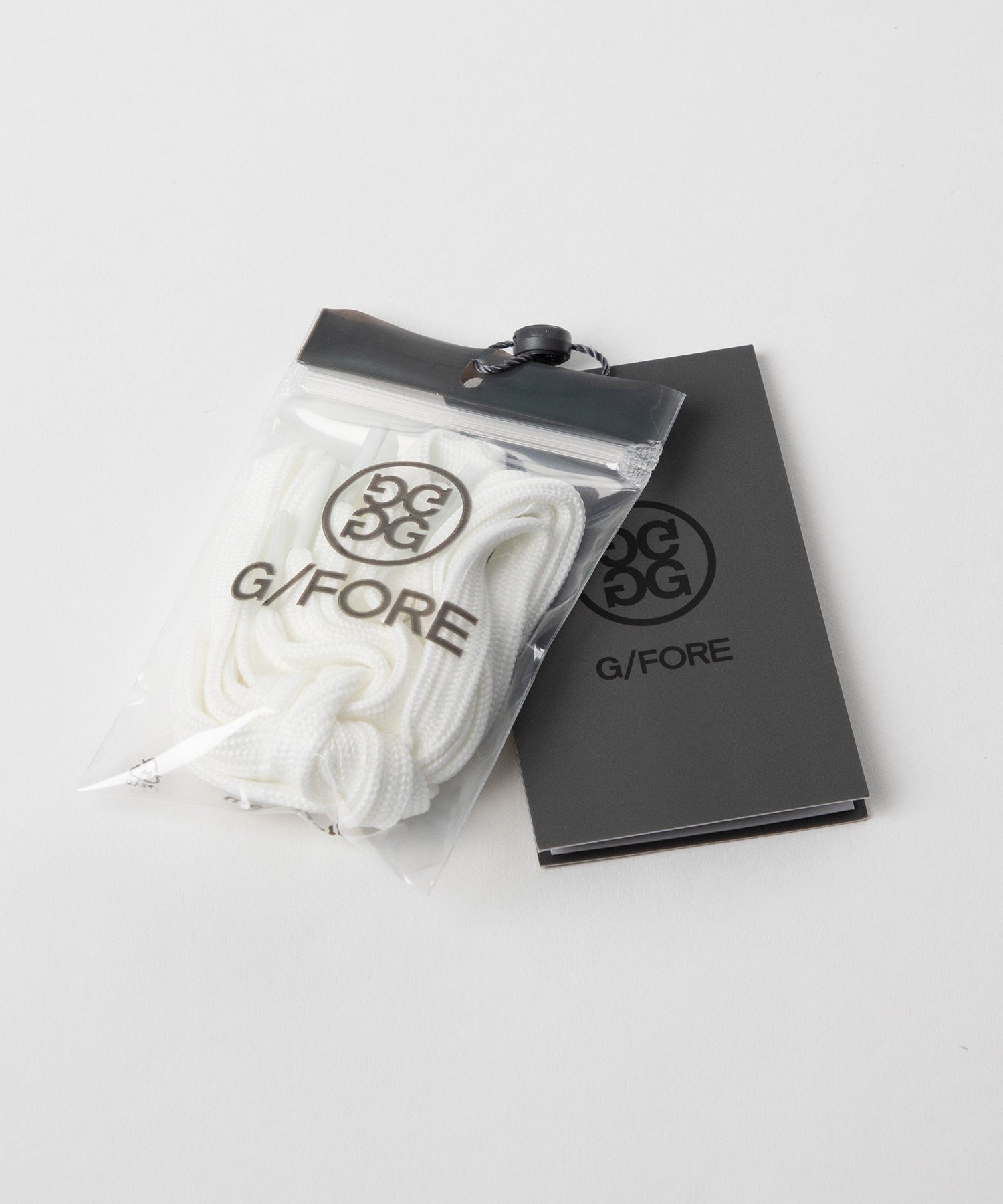 ジーフォア G/FORE KILTIE DSRPT GOLF SHOE (WHITE) WHITE